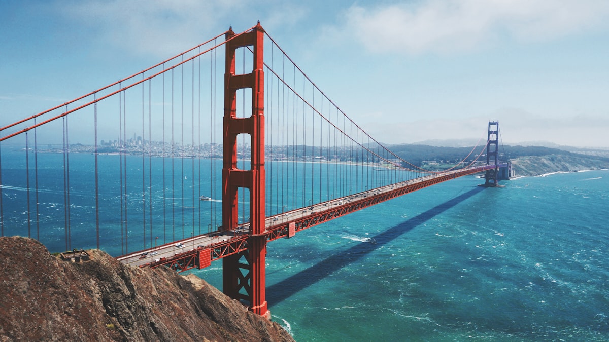 Top 10 Travel Tips for USA