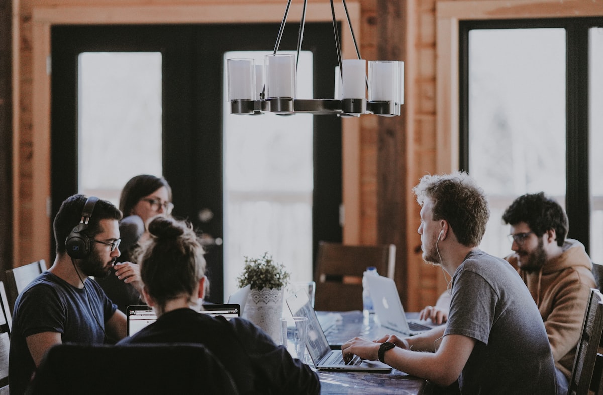 Remote Work: How to Find Legitimate Opportunities