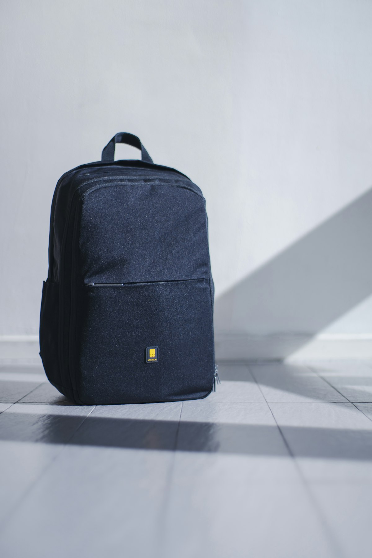 The Ultimate Weekend Getaway Packing List