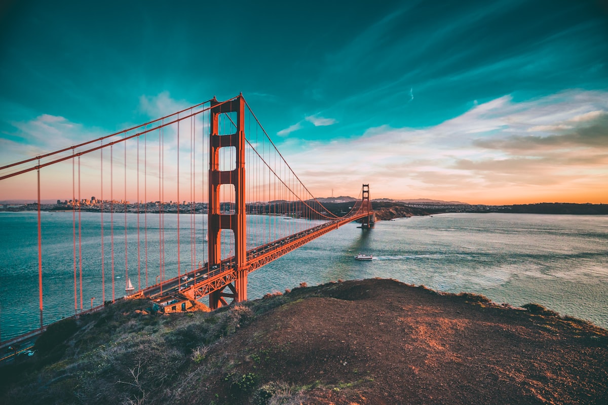 Top 10 Underrated US Cities to Visit