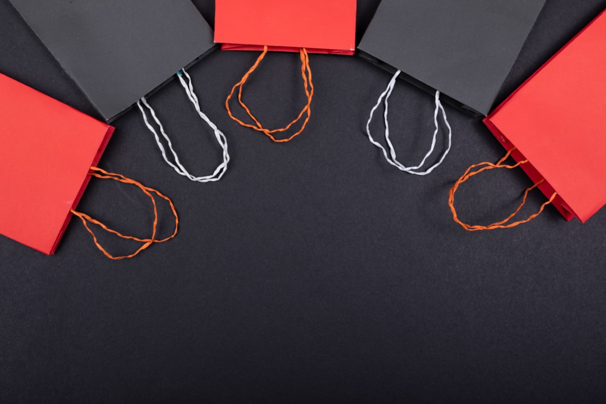 How to Find Real Deals and Never Overpay