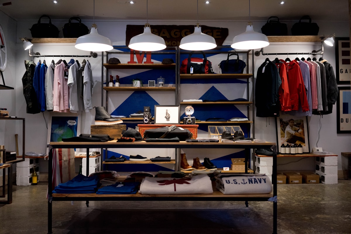 How to Choose a Trustworthy Local Business