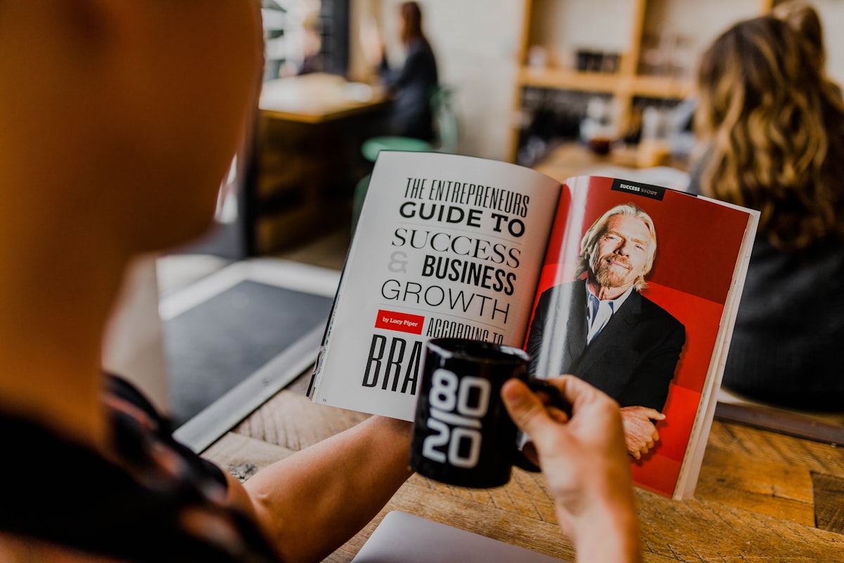 Why Online Reviews Matter and How to Read Them