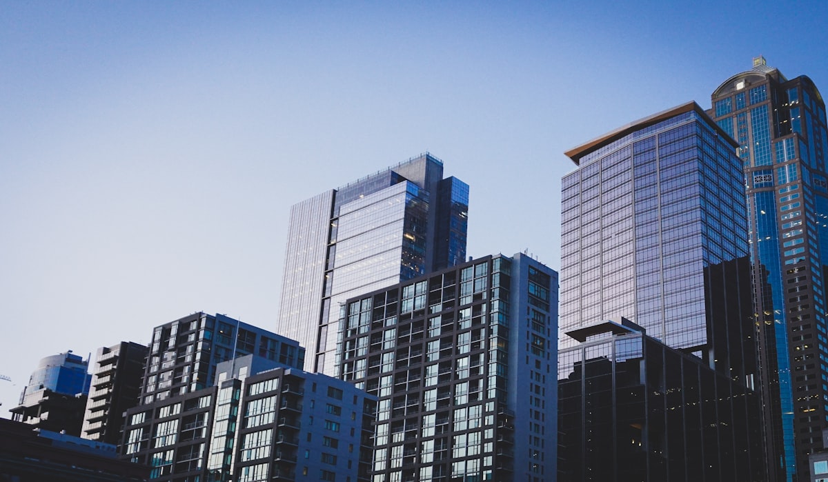 Renting vs. Buying: Which Is Right for You?