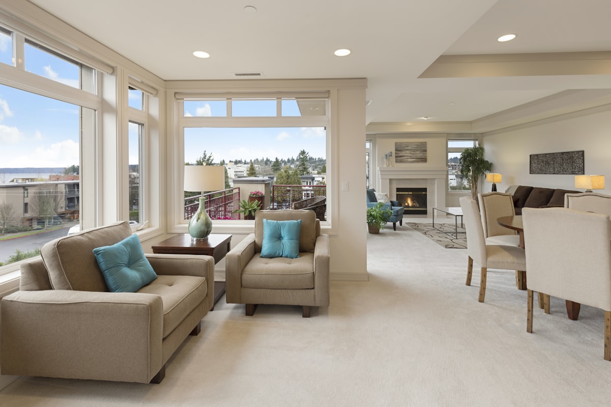 How to Spot a Great Rental and Avoid Scams